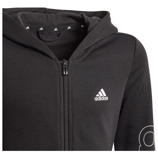Adidas Παιδική ζακέτα Essentials